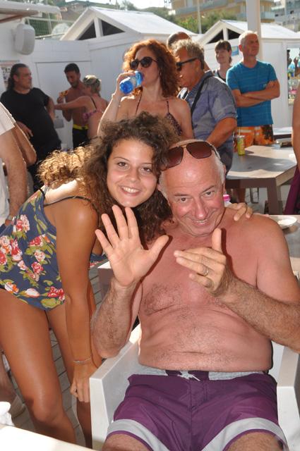 min 2014 08 04 senigallia 083